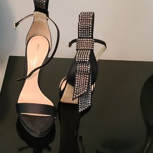 Brand new Nicholas  Kirkwood